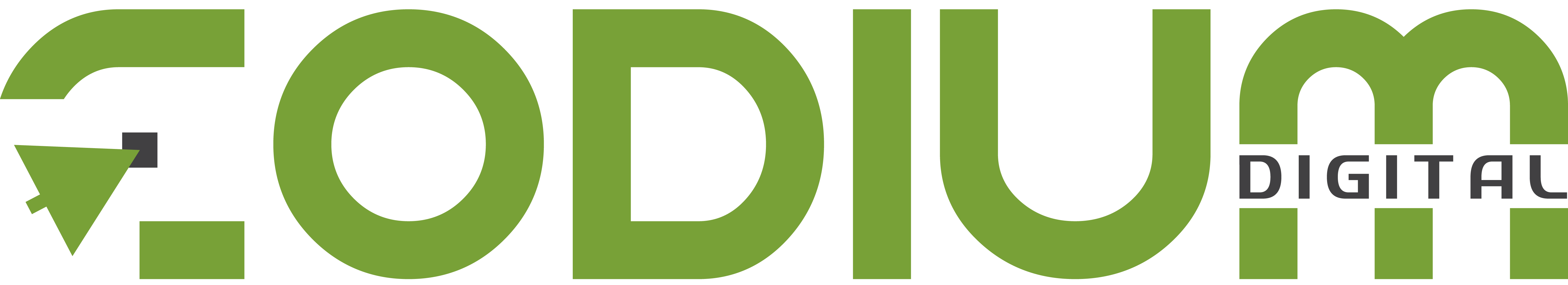 Codium Digital